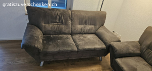 2 sofa