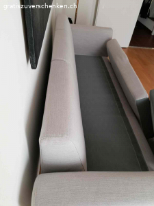 3er sofa