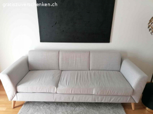 3er sofa