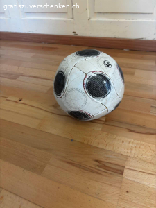 Diverses abzuholen in Wohlen. Nach dem ausräumen diverser Räume gibt es einige Dinge zu verschenken.

Werden bei der Veranda am Wohnort deponiert und können per sofort abgeholt werden :)

Das Puzzle ist noch originalverpackt und verschlossen. Beim Holzständer handelt es sich um ein CD Halter- welcher aber auch umfunktioniert werden kann.