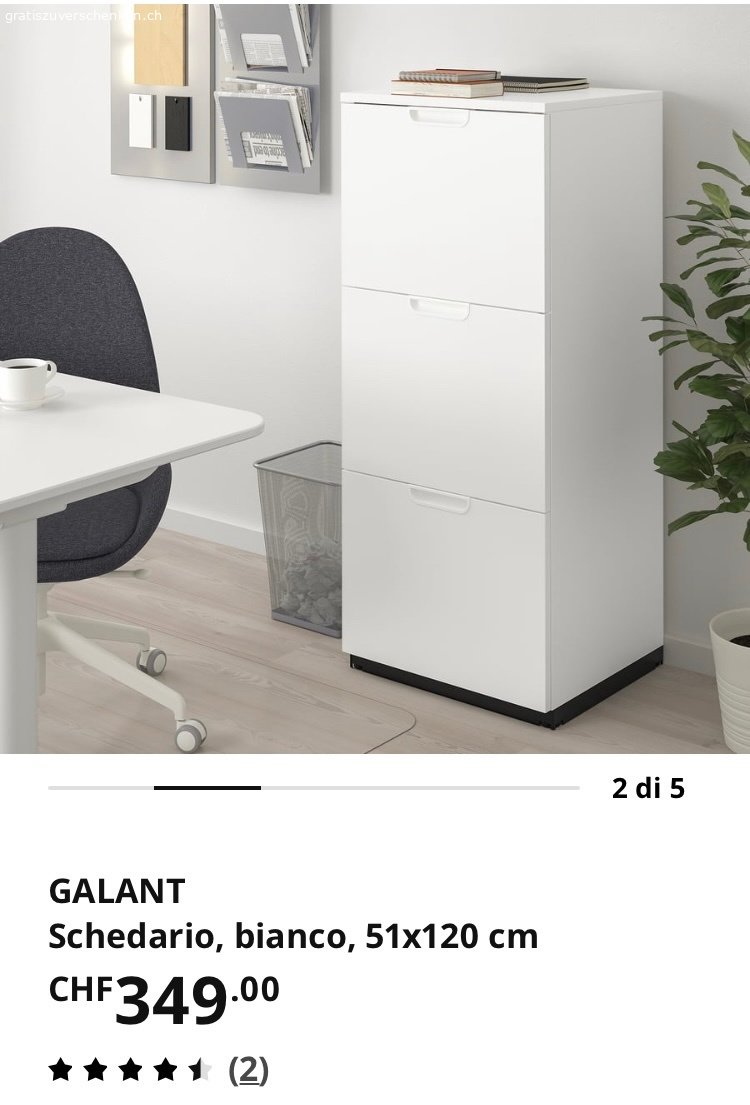 Aktenschrank. Wir verschicken Aktenschrank wegen neue Zimmer Möbel.
Von Ikea letztes Jahr gekauft.
Den Code Teil funktioniert nicht .
Zu abholen .
120x51x45cm