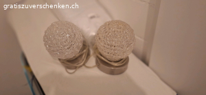 Alles im guten Zustand