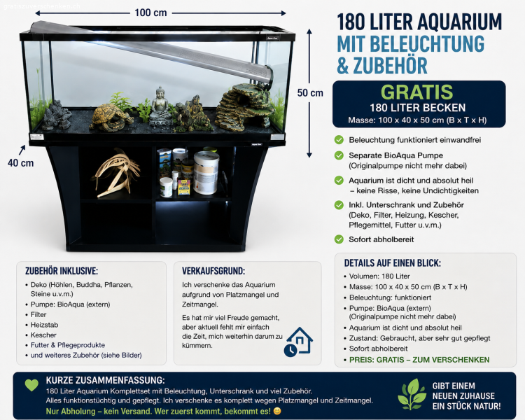 Aquarium