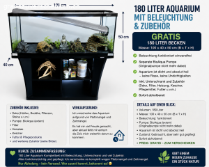 Aquarium