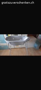 baby zubehör. darf beides weiterziehen.