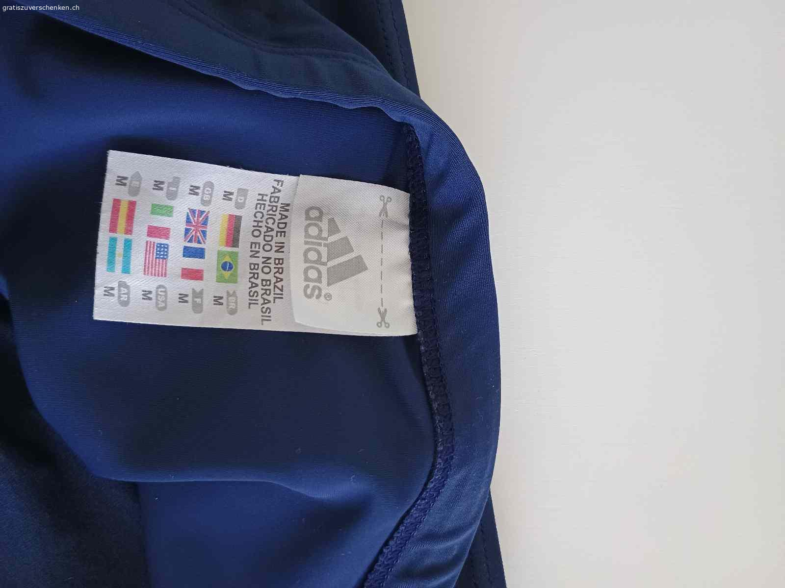 Badehose Adidas. Badehose Adidas
Nur 2 mal getragen