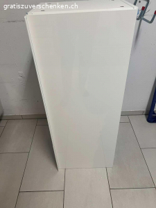 5 Badezimmeroberschränke von Ikea
