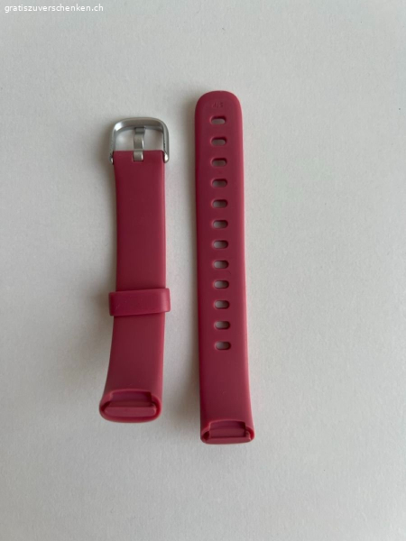 Band für fitbit Luxe