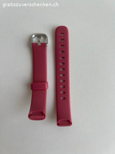 Band für fitbit Luxe