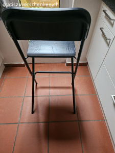 Bar Hocker