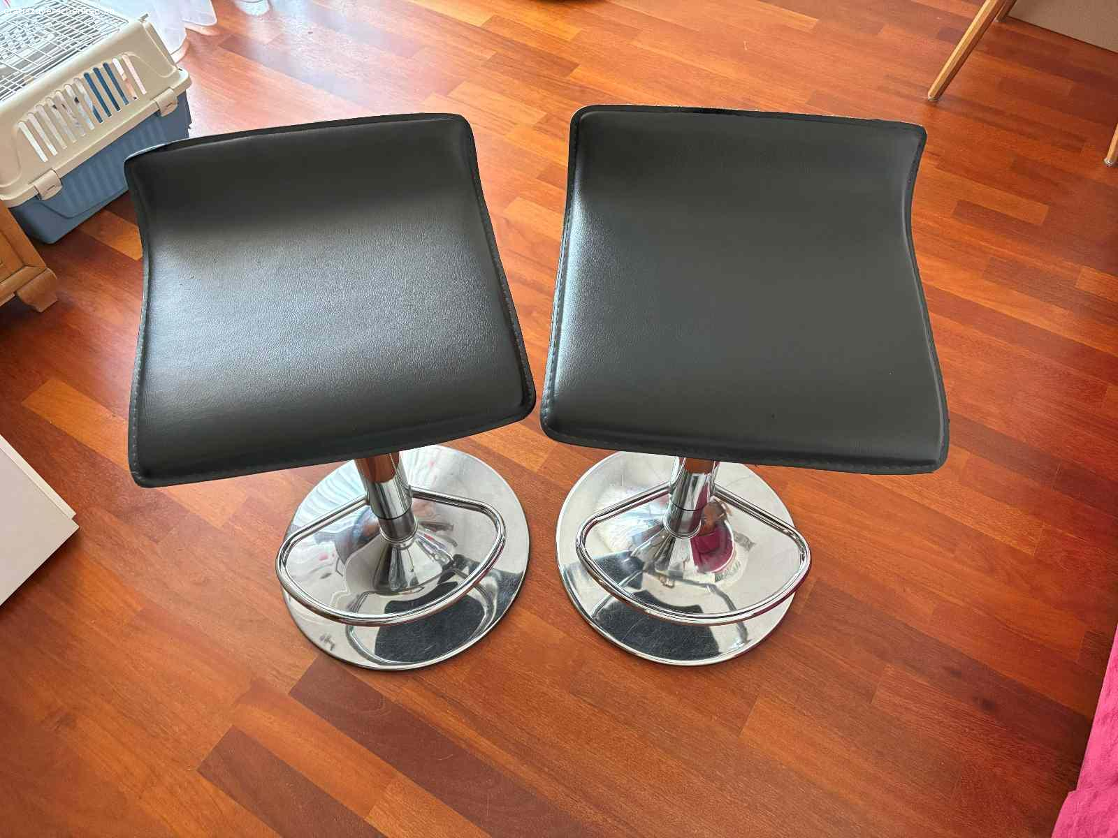 Barhocker Zu Verschenken
