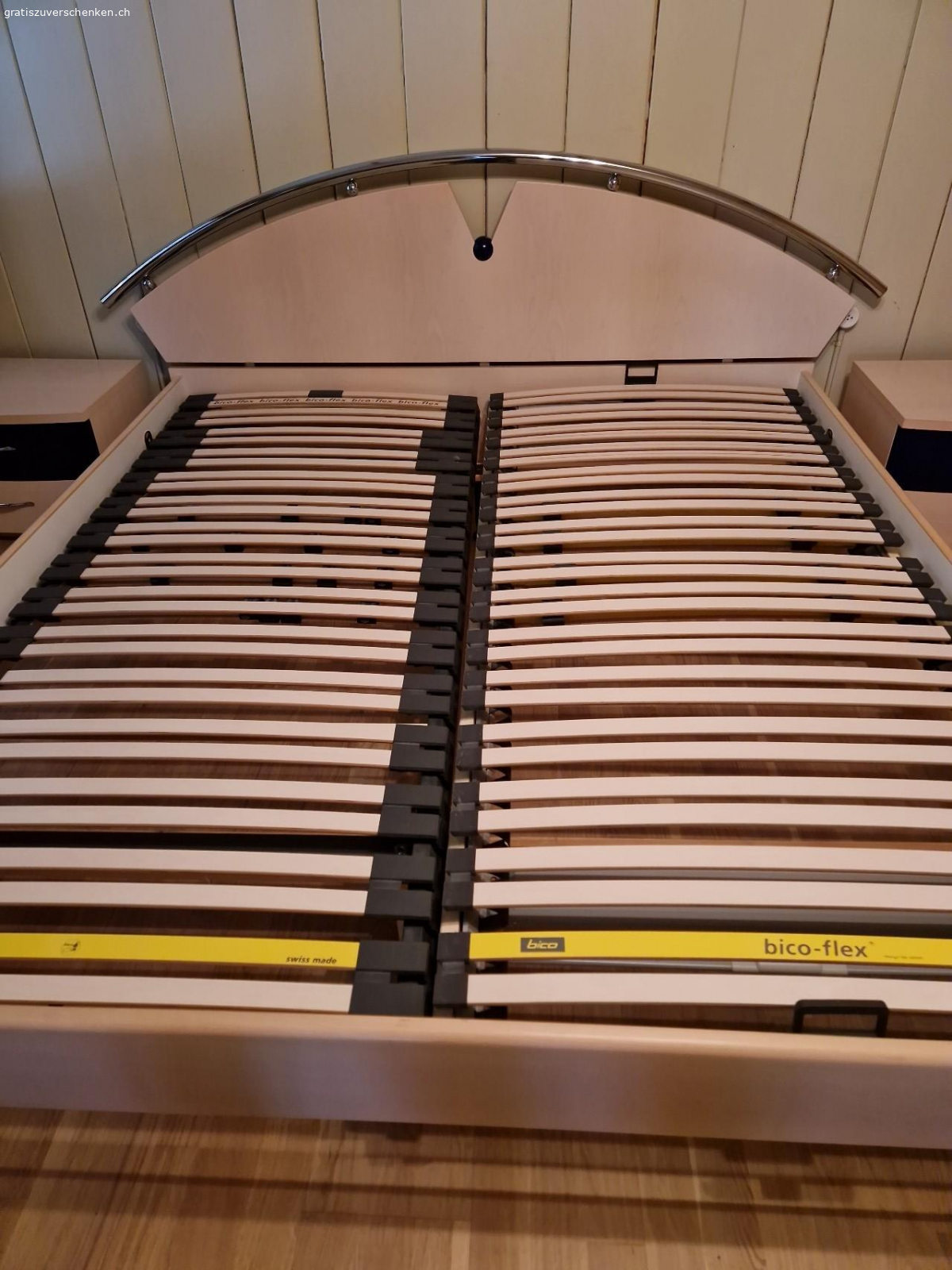 Schne Ebay Kleinanzeigen Bett Zu Verschenken Bildnull