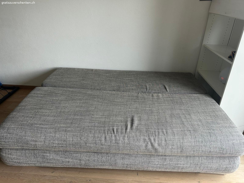 Bettsofa