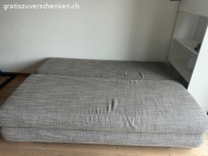 Bettsofa