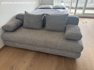 Bettsofa
