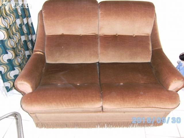 Bettsofa