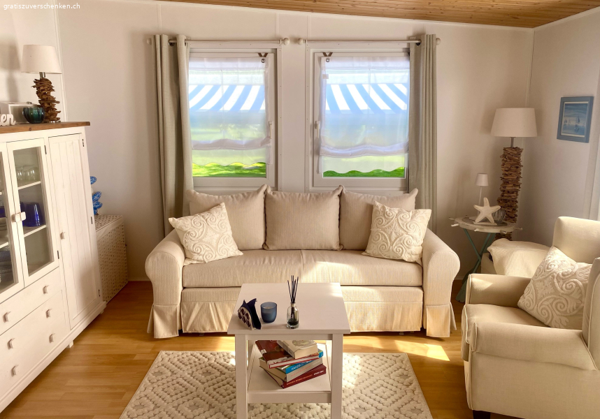 Bettsofa
