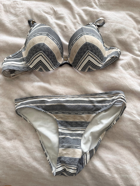 Bikini