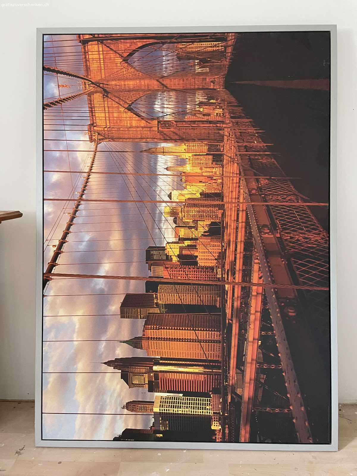 Bild 149x100. Sofort abzuholen bis ende Woche