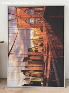 Bild 149x100. Sofort abzuholen bis ende Woche