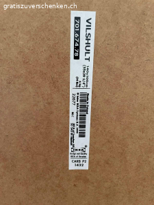 Bild 149x100. Sofort abzuholen bis ende Woche