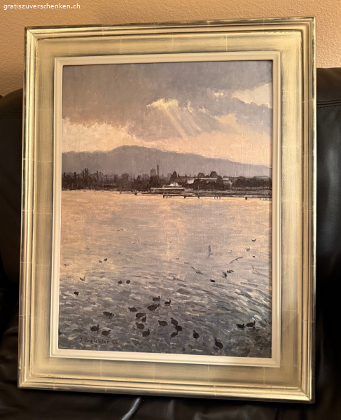 Bild von Jürg Treichler 85