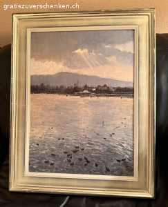 Bild von Jürg Treichler 85