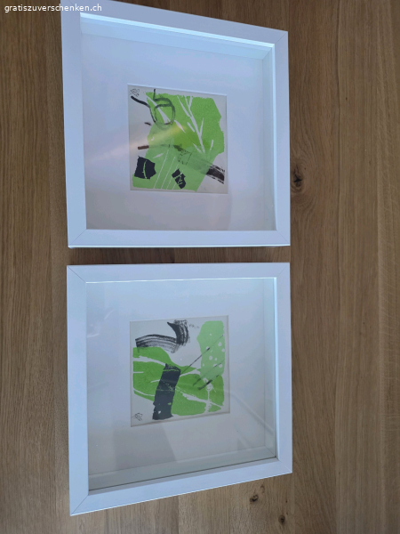 Bilder
