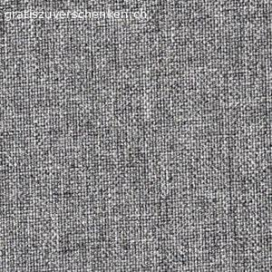 Boxspringbett 210x105 (Überlänge). Boxspringbett der Luxusmarke CARPE DIEM, Modell VINGA - 10-jährig aber selten genutzt. Ohne Topper.
Motorisiert mit Fernbedienung und Gebrauchsanweisung, Rechnung (9'079.- CHF)
MUSS ABGEHOLT WERDEN, 4. Stock!! Lift ist zu klein...