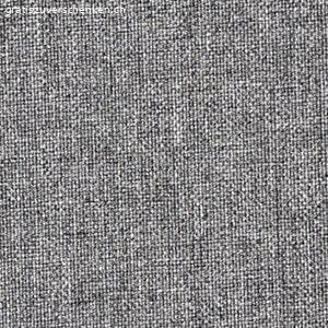 Boxspringbett 210x105 (Überlänge). Boxspringbett der Luxusmarke CARPE DIEM, Modell VINGA - 10-jährig aber selten genutzt. Ohne Topper.
Motorisiert mit Fernbedienung und Gebrauchsanweisung, Rechnung (9'079.- CHF)
MUSS ABGEHOLT WERDEN, 4. Stock!! Lift ist zu klein...