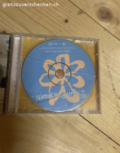 Britney Spears und Instant Star Soundtrack