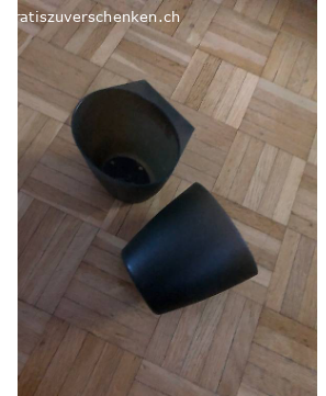 Bygel Aufbewahrung Ikea. Gratis abzuholen.  Ich stelle viele Gratisinserate ein, schau doch einfach mal rein.