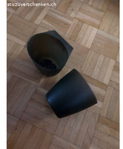 Bygel Aufbewahrung Ikea. Gratis abzuholen.  Ich stelle viele Gratisinserate ein, schau doch einfach mal rein.