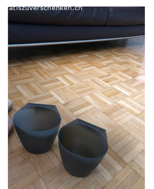 Bygel Aufbewahrung Ikea. Gratis abzuholen.  Ich stelle viele Gratisinserate ein, schau doch einfach mal rein.