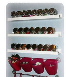 Bygel Aufbewahrung Ikea. Gratis abzuholen.  Ich stelle viele Gratisinserate ein, schau doch einfach mal rein.