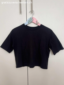 C&A Basic T-Shirt