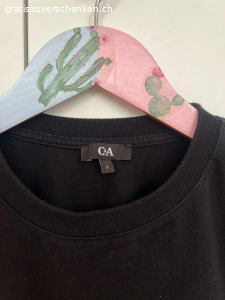 C&A Basic T-Shirt