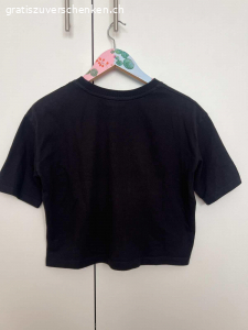 C&A Basic T-Shirt