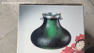 Christbaumständer