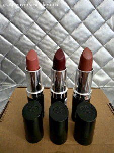 Cosmetics