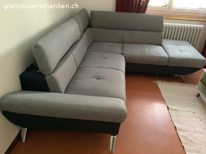 Couch