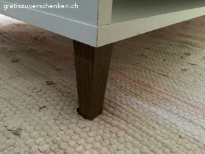 Couchtisch
