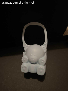 Div. Babyzubehör. Zu verschenken weil unser Kleiner es nicht mehr benötigt.