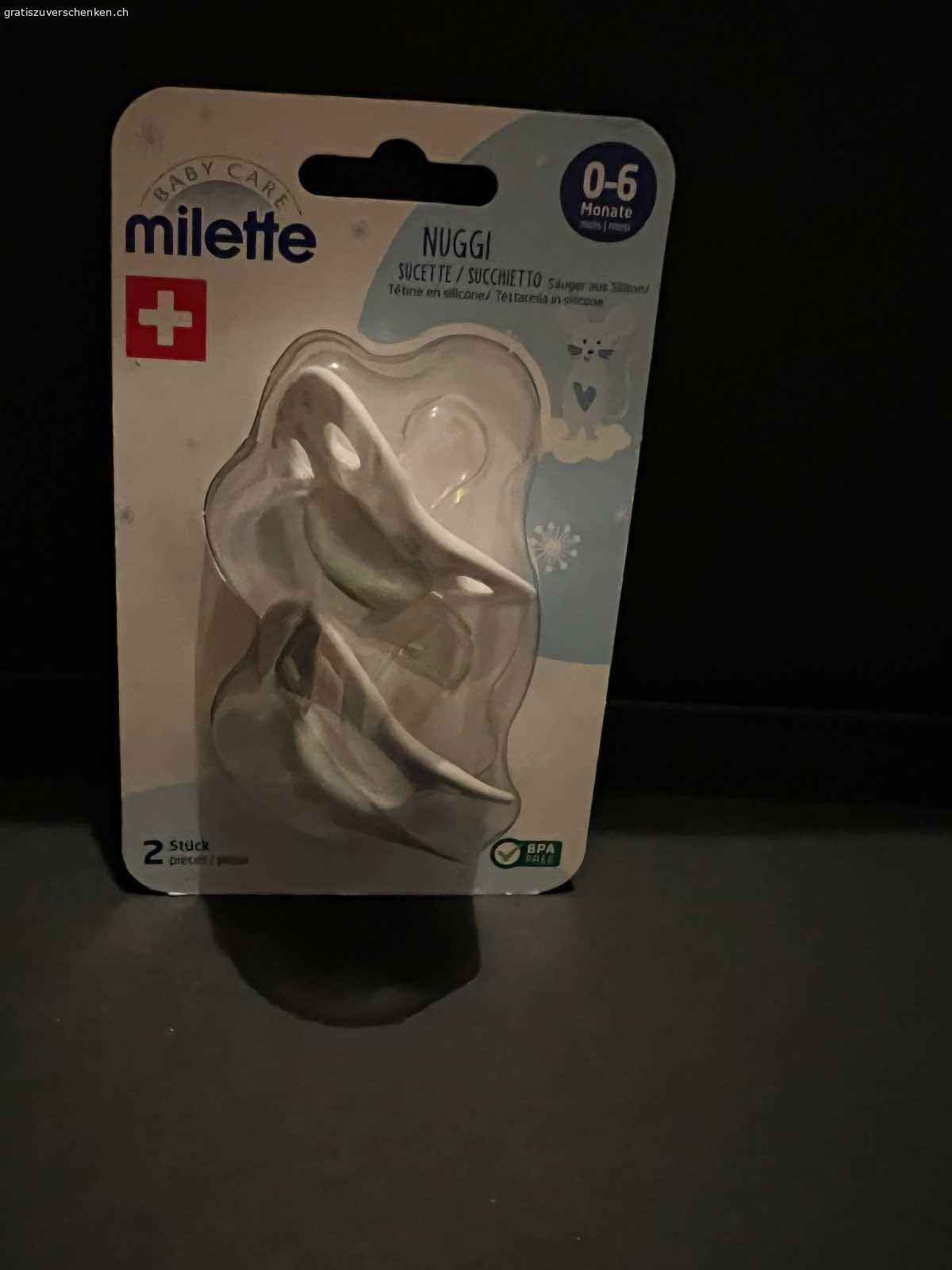 Div. Babyzubehör. Zu verschenken weil unser Kleiner es nicht mehr benötigt.