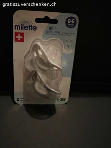 Div. Babyzubehör. Zu verschenken weil unser Kleiner es nicht mehr benötigt.