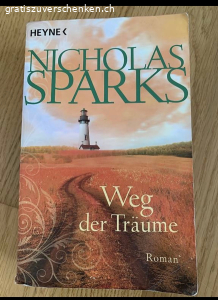 div. Bücher