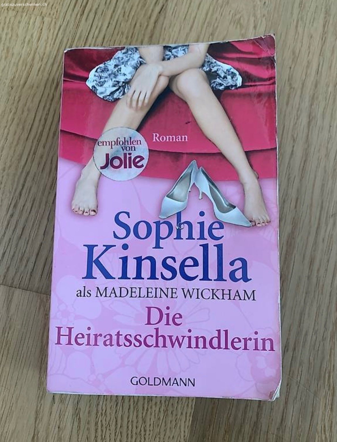 div. Bücher. div. Bücher