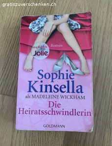 div. Bücher