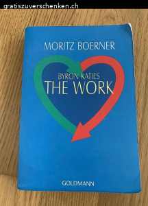 div. Bücher
