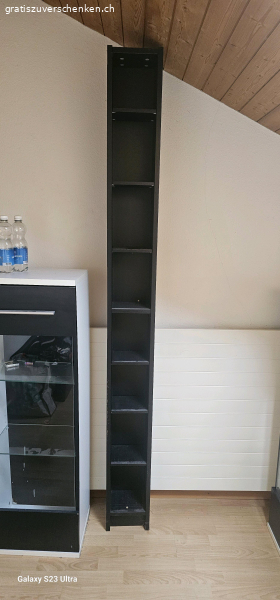 diverese möbel zu verschenken